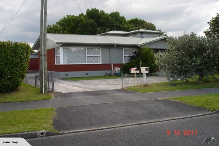 Photo of property in 43 Heath Street, St Andrews, Hamilton, 3200