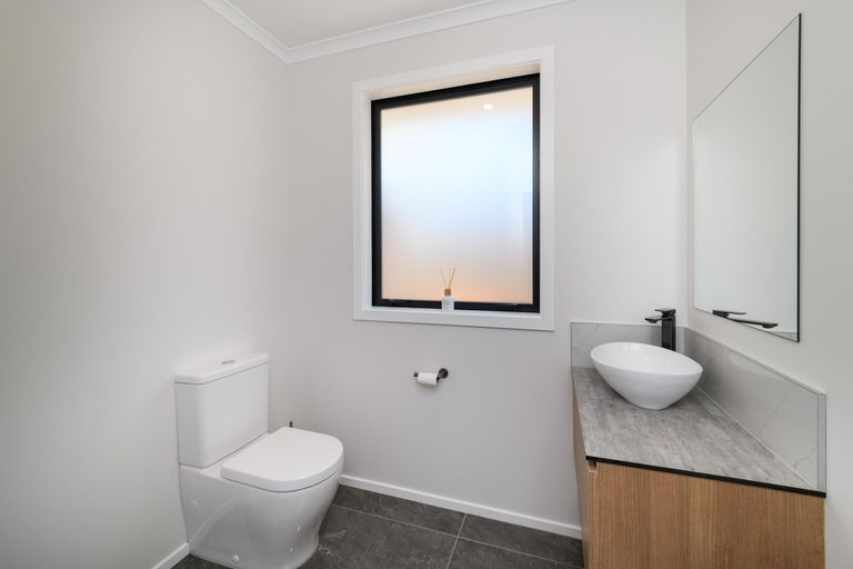 Photo of property in 3a Carlton Avenue, Palmerston North, 4414