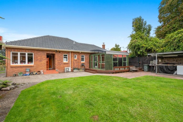 Photo of property in 21 Shirley Street, Mangakakahi, Rotorua, 3015
