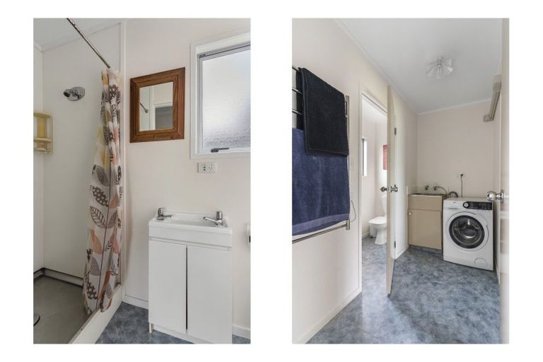 Photo of property in 104 Moa Street, Whangamata, 3620