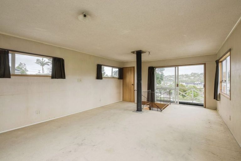 Photo of property in 630 Whangaparaoa Road, Stanmore Bay, Whangaparaoa, 0932