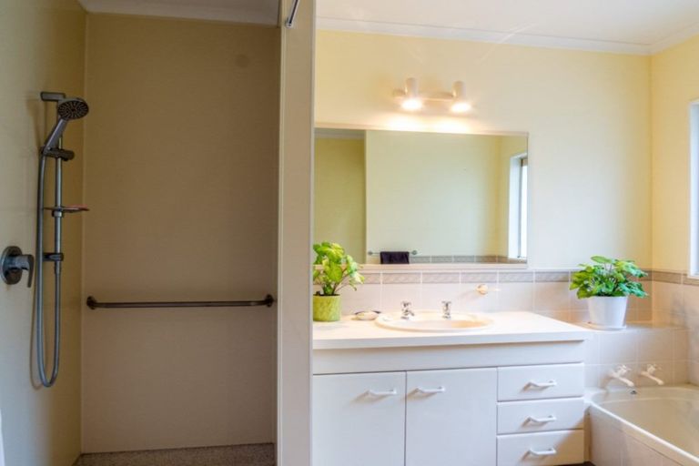 Photo of property in 51b Landing Road, Whakatane, 3120