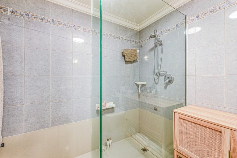 Photo of property in 4/6 Quiet Woman Way, Monaco, Nelson, 7011