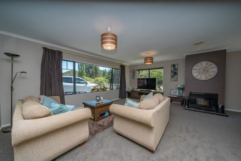 Photo of property in 31 Rahu Road, Karangahake, Paeroa, 3674