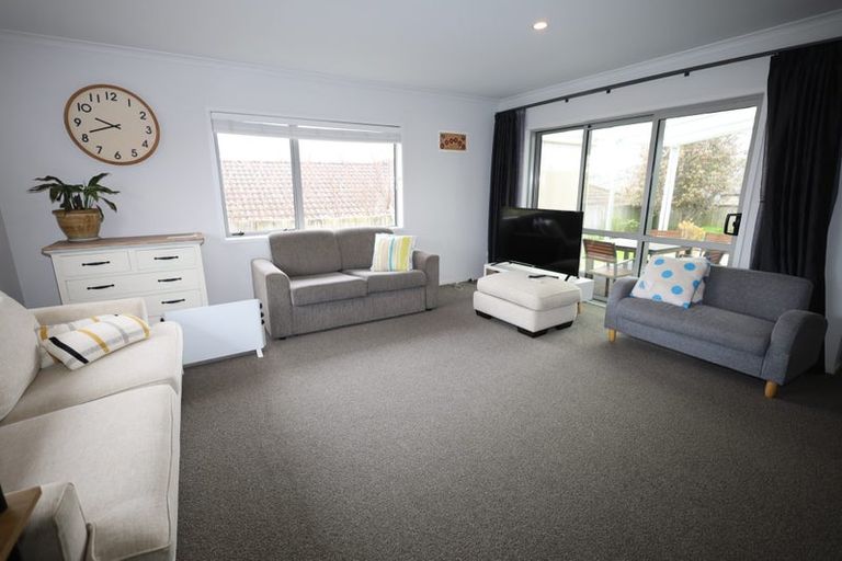 Photo of property in 32 Excelsa Place, Papamoa Beach, Papamoa, 3118