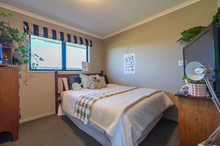 Photo of property in 78 Orbell Crescent, Te Anau, 9679