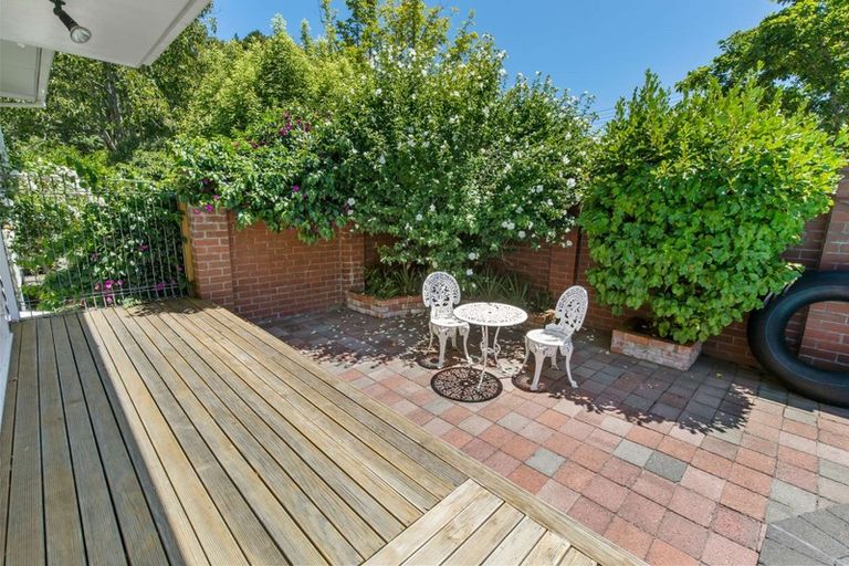 Photo of property in 2 Willis Street, Whanganui East, Whanganui, 4500