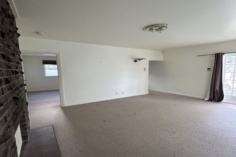 Photo of property in 187 Darlington Road, Miramar, Wellington, 6022