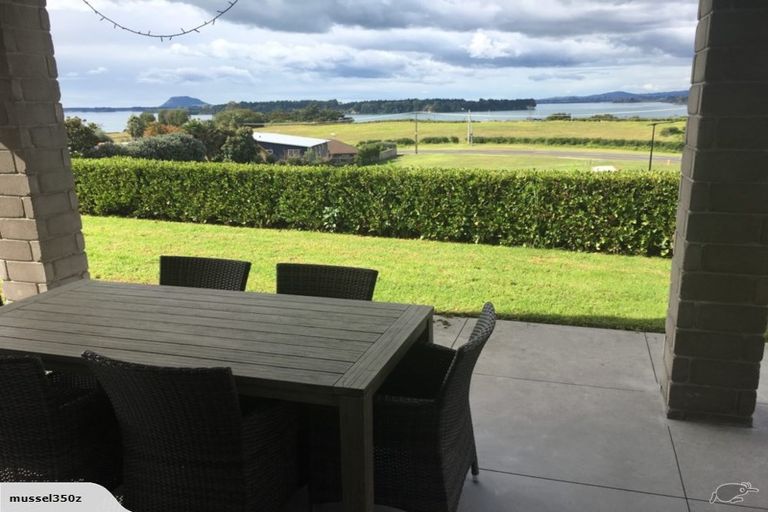 Photo of property in 65c Hamurana Road, Omokoroa, 3114