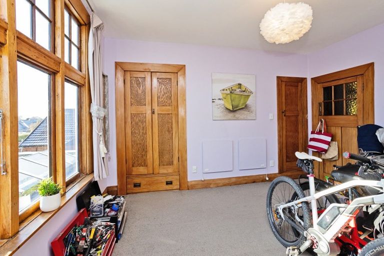 Photo of property in 30 Duke Street, Gladstone, Invercargill, 9810