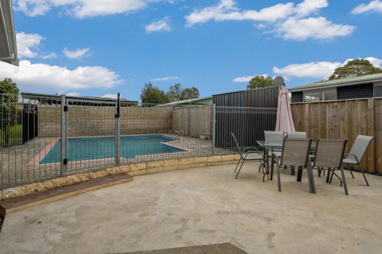 Photo of property in 2 Alison Crescent, Renwick, 7204