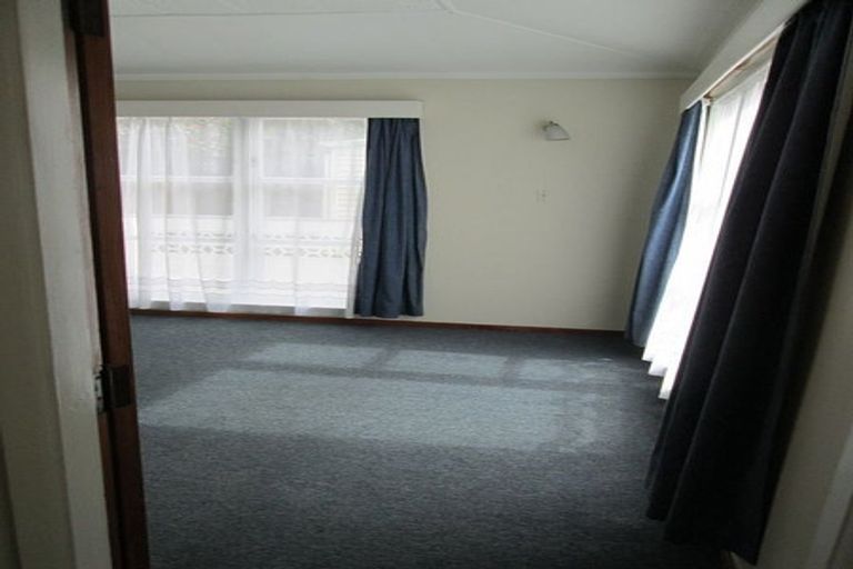 Photo of property in 54 Gordon Street, Avalon, Lower Hutt, 5011