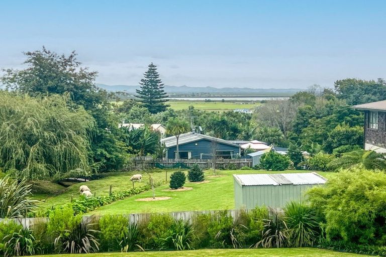 Photo of property in 105 Mount View Road, Thames, 3500