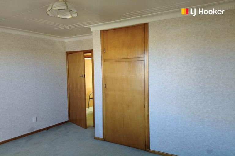 Photo of property in 13 Duff Place, Mosgiel, 9024