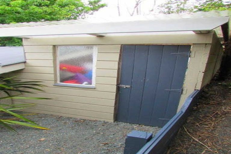 Photo of property in 18 Isel Place, Stoke, Nelson, 7011