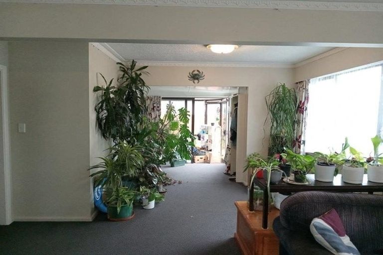 Photo of property in 27 Wycola Avenue, Hei Hei, Christchurch, 8042