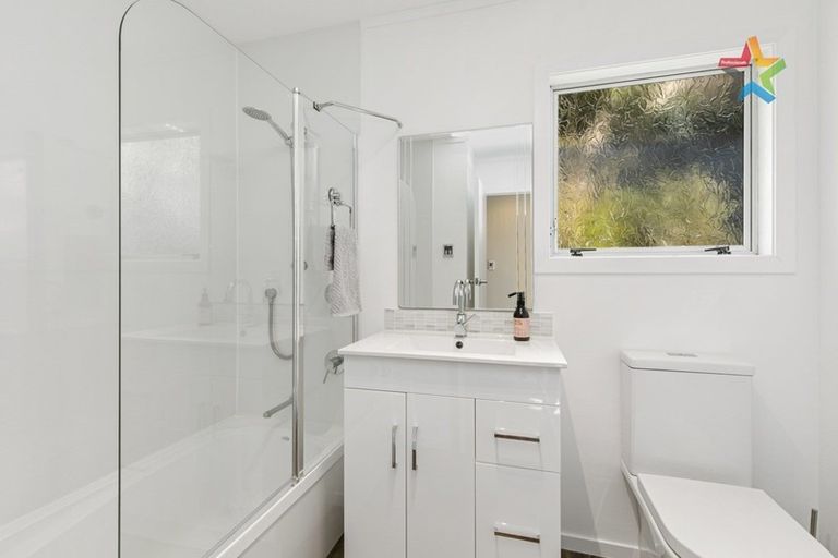 Photo of property in 61 Mohaka Street, Wainuiomata, Lower Hutt, 5014