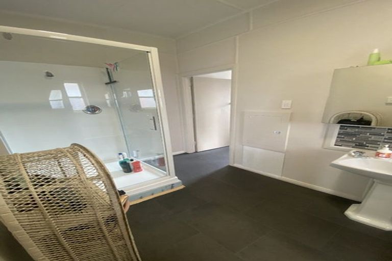 Photo of property in 178 Dixon Street, Masterton, 5810