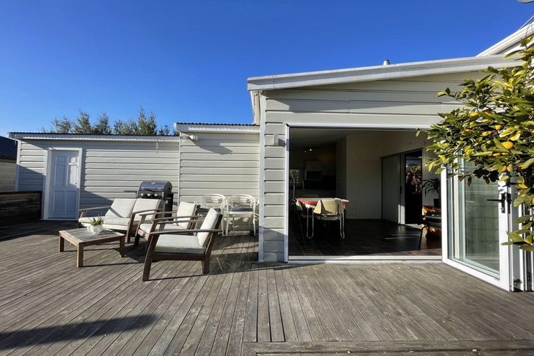 Photo of property in 33 Dee Street, Seaview, Timaru, 7910