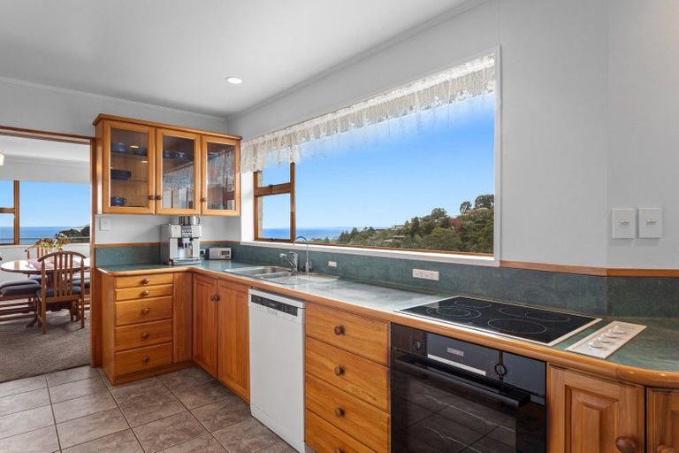 Photo of property in 5 Camelia Lane, Whakatane, 3120