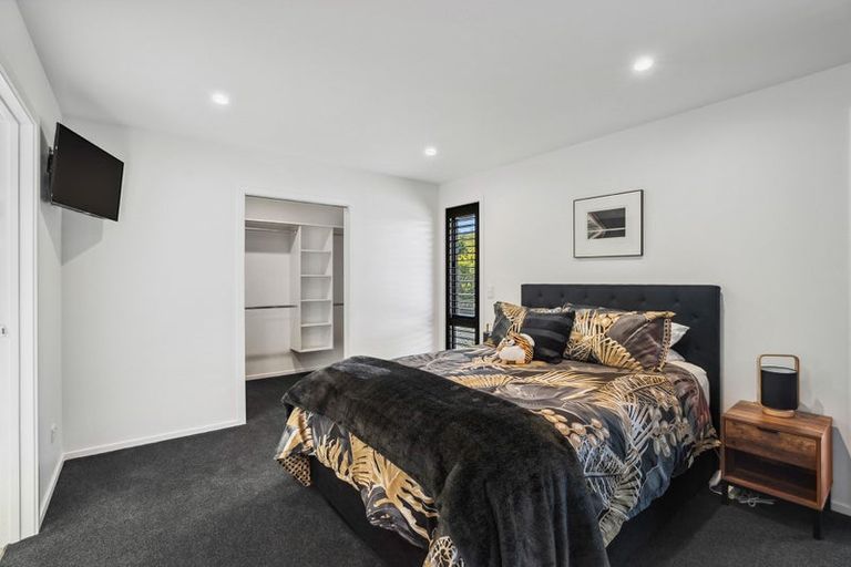 Photo of property in 247e Bannockburn Road, Cromwell, 9384