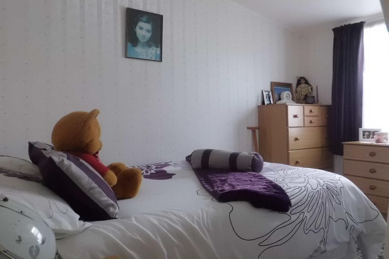 Photo of property in 267 King Street, Temuka, 7920