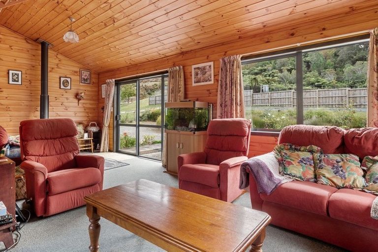 Photo of property in 1133b Pyes Pa Road, Pyes Pa, Tauranga, 3173