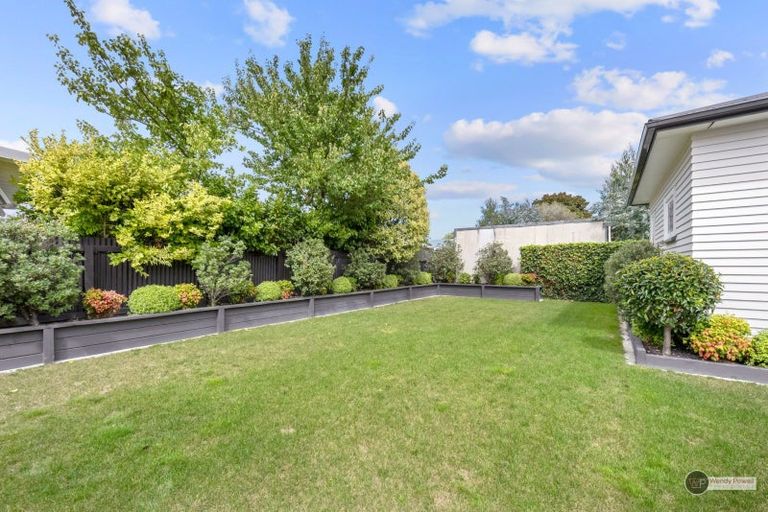 Photo of property in 33 Kiwi Street, Alicetown, Lower Hutt, 5010