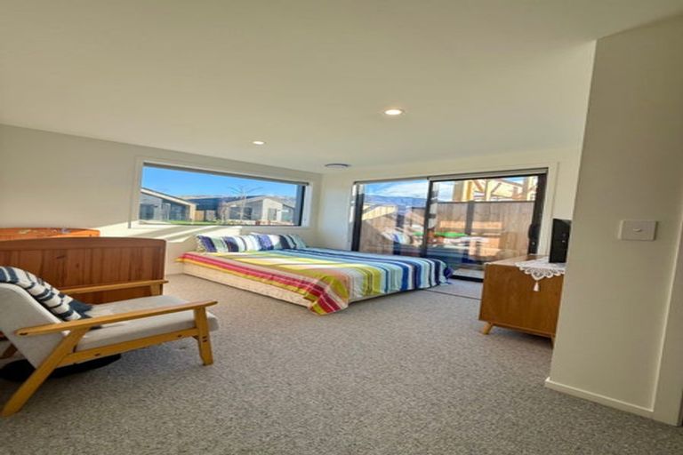 Photo of property in 4 Tussock Way, Cromwell, 9310