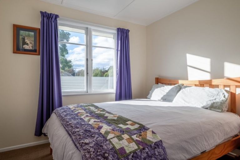 Photo of property in 1191 Matawai Road, Ormond, Gisborne, 4071