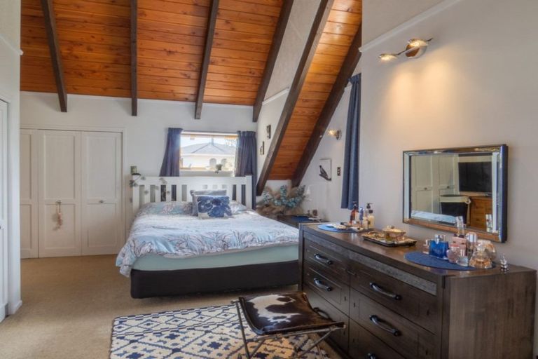 Photo of property in 1a Sisam Place, Whakatane, 3120