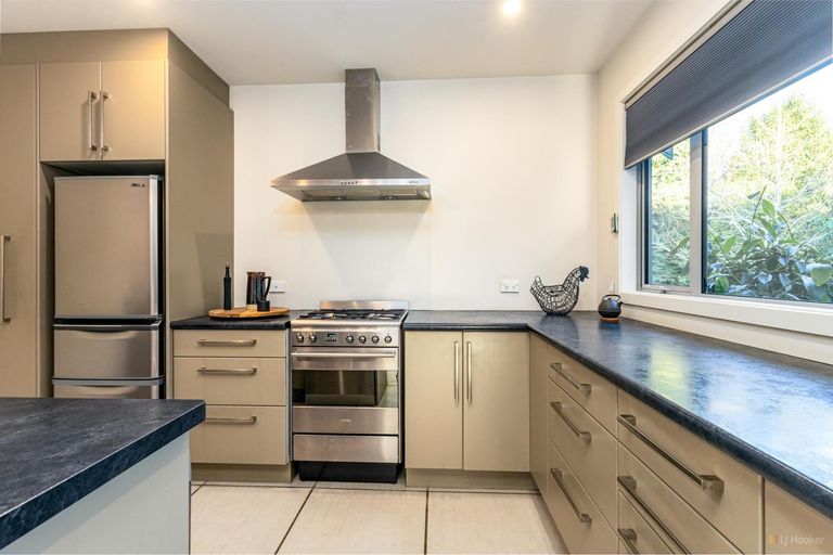 Photo of property in 24 Woodbury Road, Orari Bridge, Geraldine, 7991