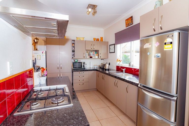 Photo of property in 1 Eastown Road, Whanganui East, Whanganui, 4500