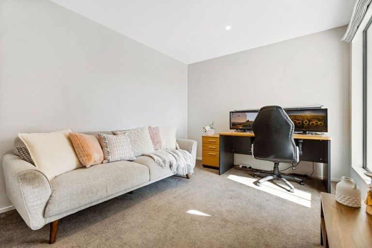 Photo of property in 40 Hosking Drive, Cromwell, 9310