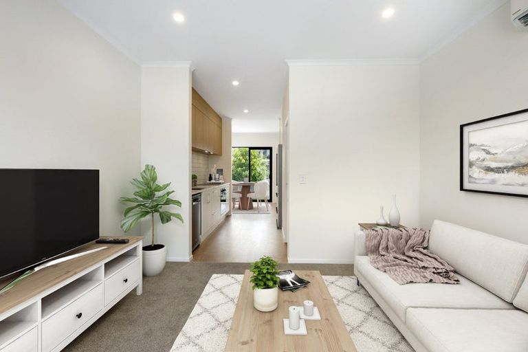 Photo of property in 23 Samuel Marsden Place, Whenuapai, Auckland, 0618