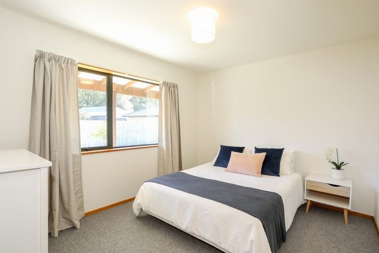 Photo of property in 2/83 Hoon Hay Road, Hoon Hay, Christchurch, 8025