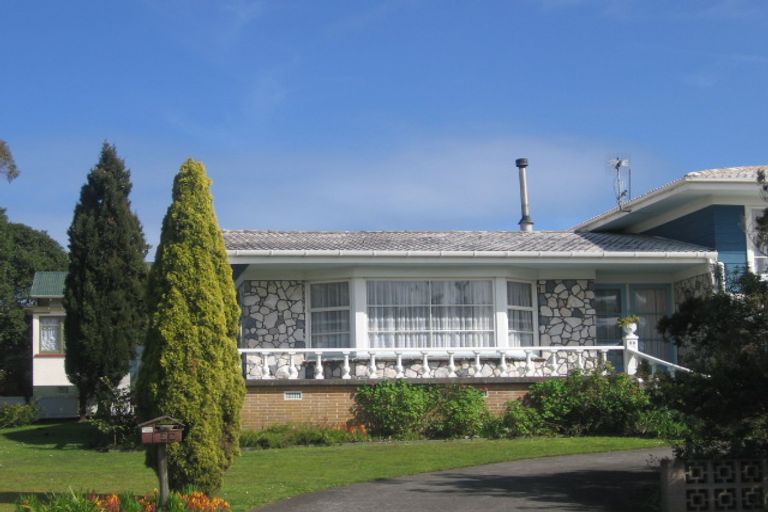 Photo of property in 38 Grey Street, Dargaville, 0310