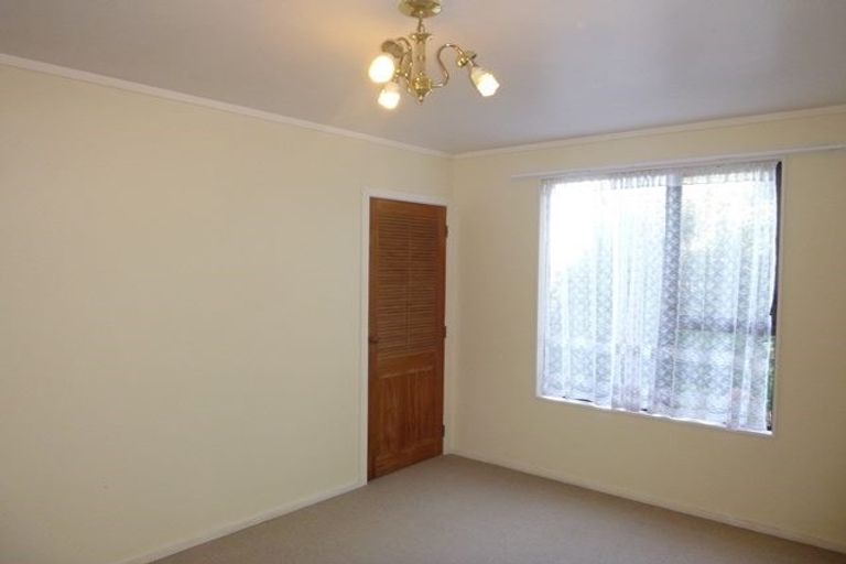 Photo of property in 8 Korokoro Road, Korokoro, Lower Hutt, 5012