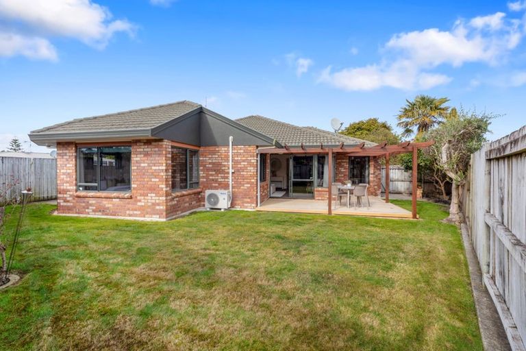 Photo of property in 283 Gravatt Road, Papamoa Beach, Papamoa, 3118