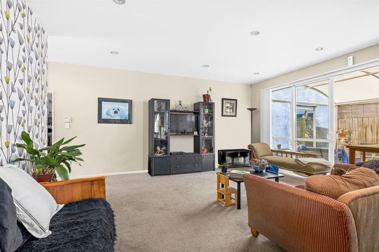 Photo of property in 140 Awaruku Road, Torbay, Auckland, 0630