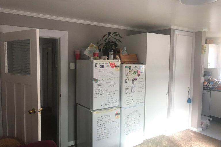 Photo of property in 117 North Road, North East Valley, Dunedin, 9010