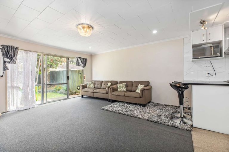 Photo of property in 6/55 Puhinui Road, Manukau, Auckland, 2104