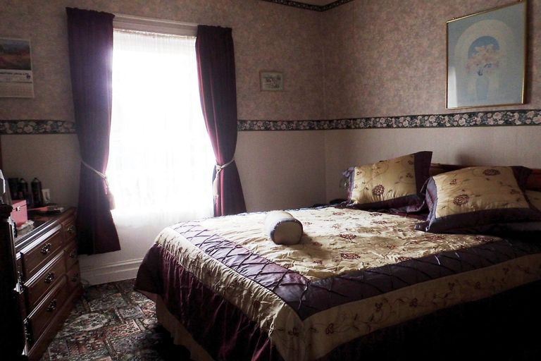 Photo of property in 267 King Street, Temuka, 7920