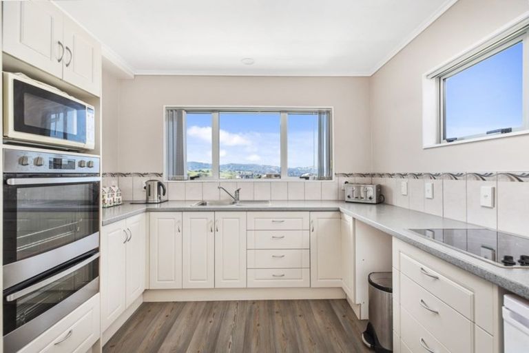 Photo of property in 17 Pope Street, Camborne, Porirua, 5026