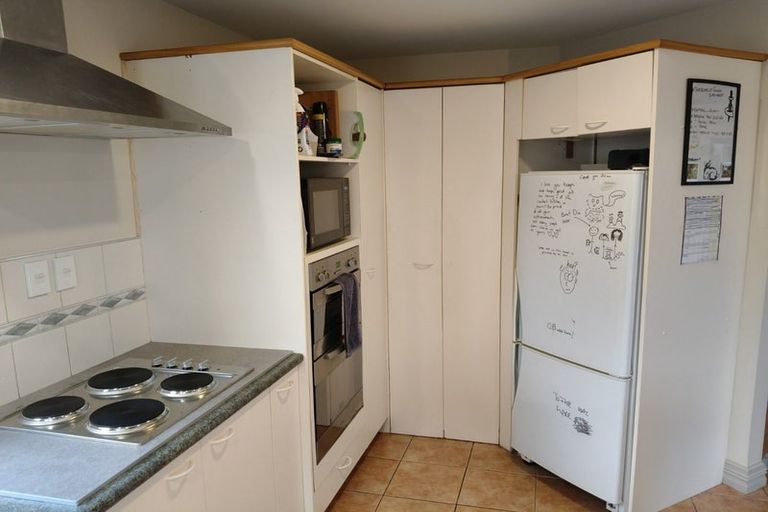 Photo of property in 103 Kippenberger Avenue, Rangiora, 7400