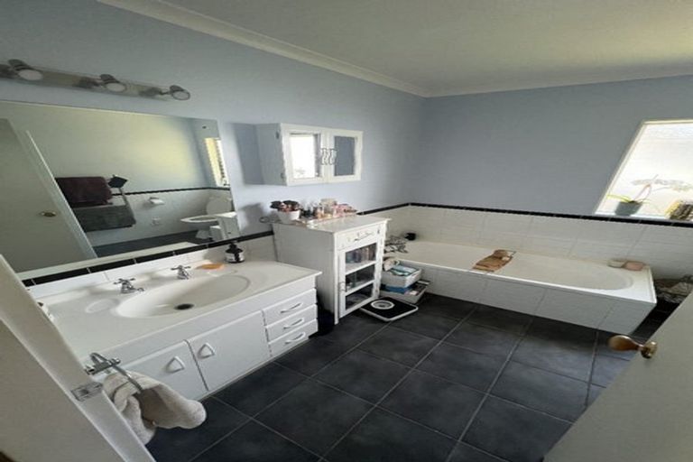 Photo of property in 23 Jaunpur Crescent, Broadmeadows, Wellington, 6035