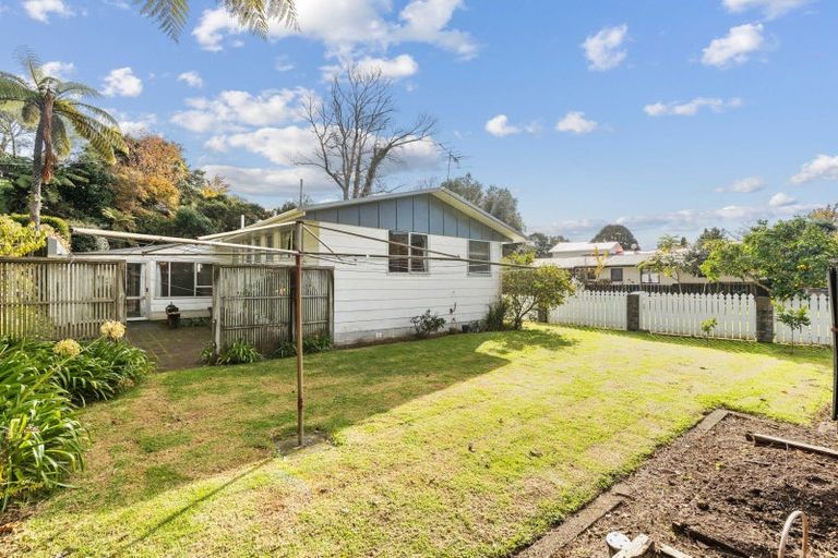 Photo of property in 65 Lorna Street, Lynmouth, New Plymouth, 4310
