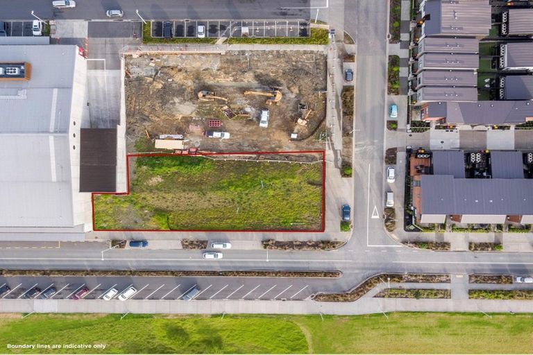 Photo of property in 33 Pennant Street, Long Bay, Auckland, 0630