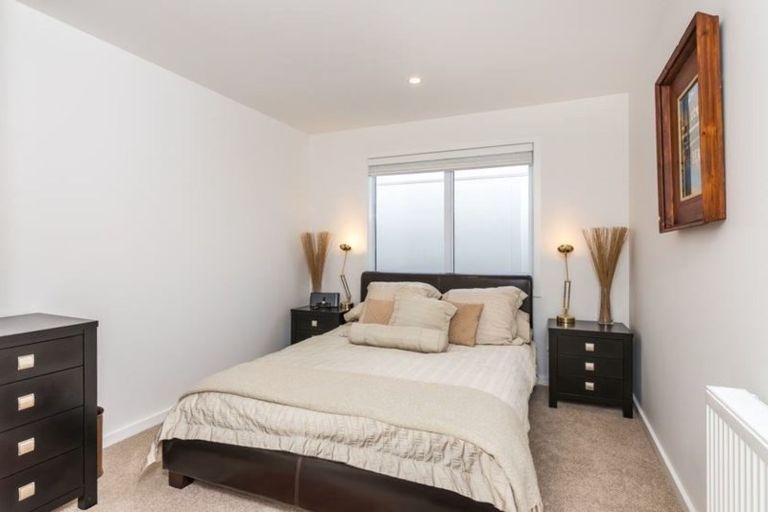 Photo of property in 28 Victoria Street, Richmond Heights, Taupo, 3330