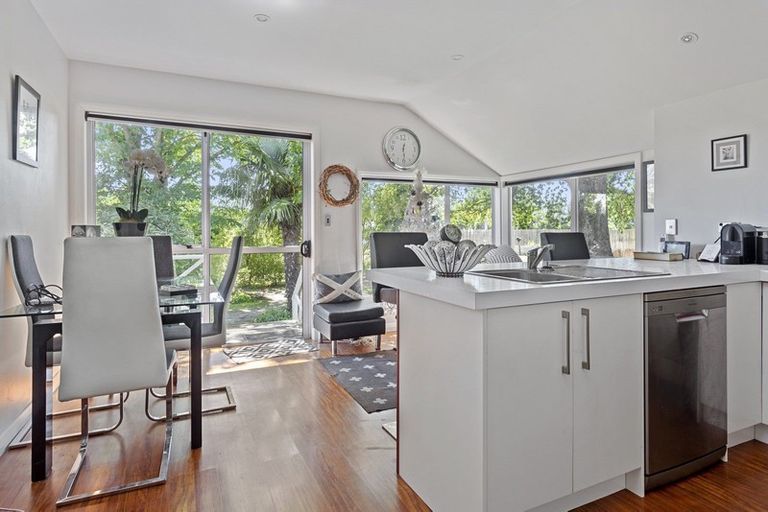 Photo of property in 102 Glenmark Drive, Waipara, 7483